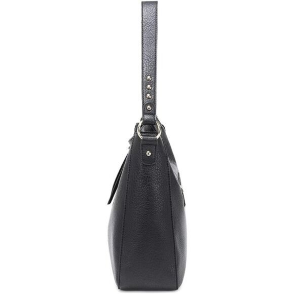 Montana West Hobo Bag for Women Crossbody Purse and Handbags Ladies Chic - Picture 5 of 7